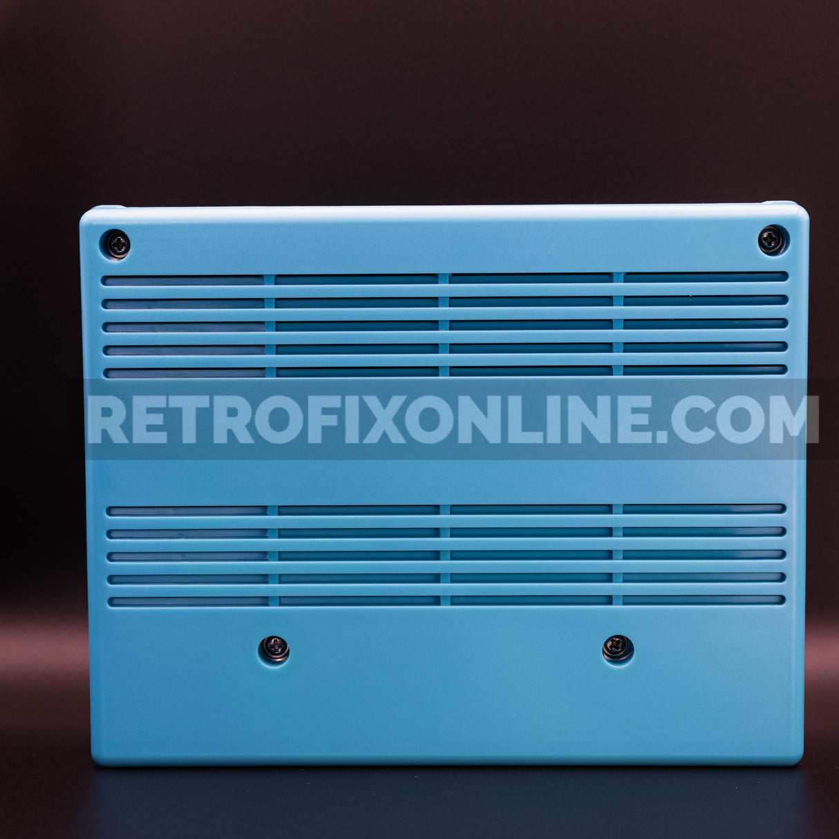 NEO GEO MVS SNK 161 in 1 V3 Multi games cartridge 161 card Version