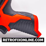 Milwaukee M12 2462-20 12V Sub-Compact Impact Driver - Bare Tool