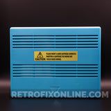 NEO GEO MVS SNK 161 in 1 V3 Multi games cartridge 161 card Version