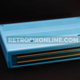 NEO GEO MVS SNK 161 in 1 V3 Multi games cartridge 161 card Version