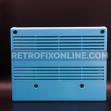 NEO GEO MVS SNK 161 in 1 V3 Multi games cartridge 161 card Version