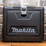 Makita TD173 Purple Impact Driver, Made in Japan - TD173DZAP