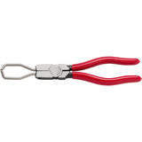 KTC AD101 Kyoto Tool Co - Connector Housing Automotive Pliers, Made in Japan.